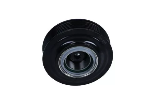 Magnetic Clutch, air conditioning compressor