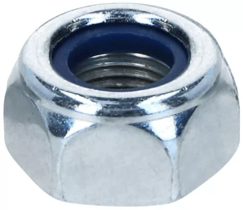 SACHS Shock Absorber (316 992)