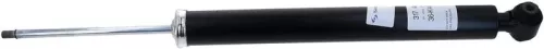 SACHS Shock Absorber (317 486)