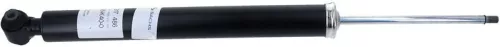 SACHS Shock Absorber (317 486)