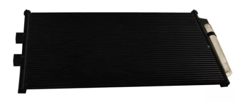 MAXGEAR Condenser, air conditioning (AC830017)