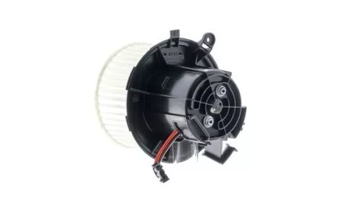 MAHLE Interior Blower (AB118000P)