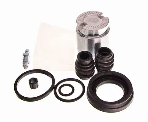 MAXGEAR Repair Kit, brake caliper (27-1632)