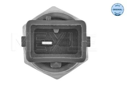 MEYLE Sensor, coolant temperature (11-148210011)