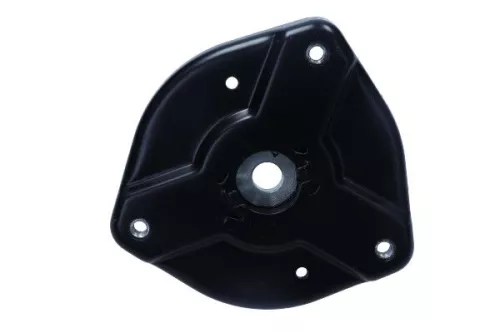 MAXGEAR Suspension Strut Support Mount (72-4541)