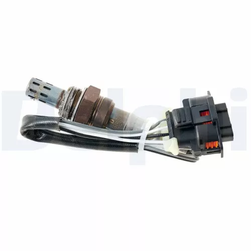 DELPHI Oxygen Sensor (ES20675-12B1)