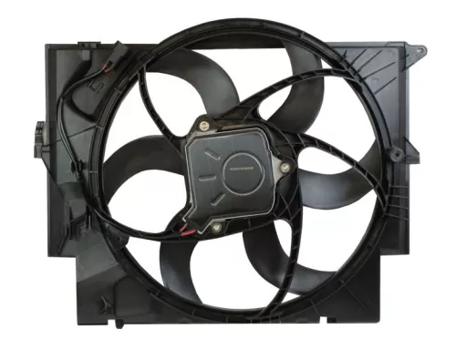 MAXGEAR Fan, engine cooling (23-0139)