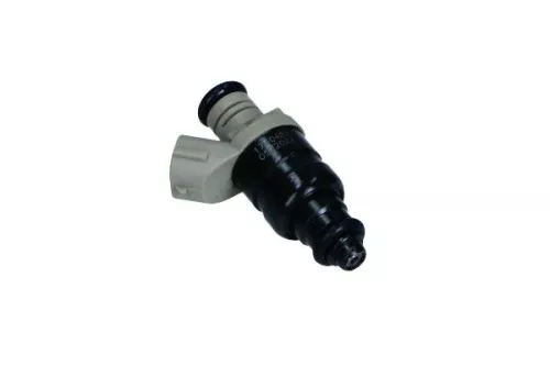 MAXGEAR Injector (17-0402)