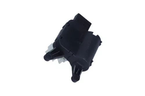 MAXGEAR Actuator, blending flap (27-1229)