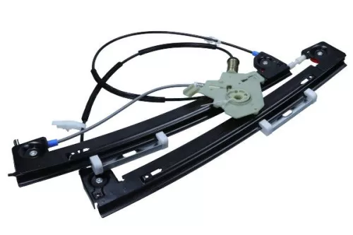 MAXGEAR Window Regulator (50-0423)
