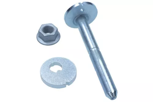 MAXGEAR Camber Correction Screw (49-5077)