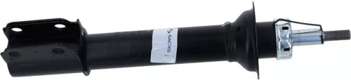 SACHS Shock Absorber (319 807)