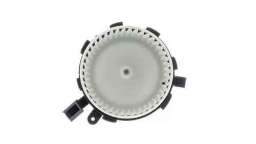 MAHLE Interior Blower (AB182000P)