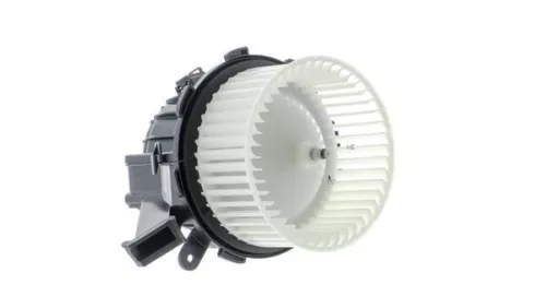 MAHLE Interior Blower (AB182000P)