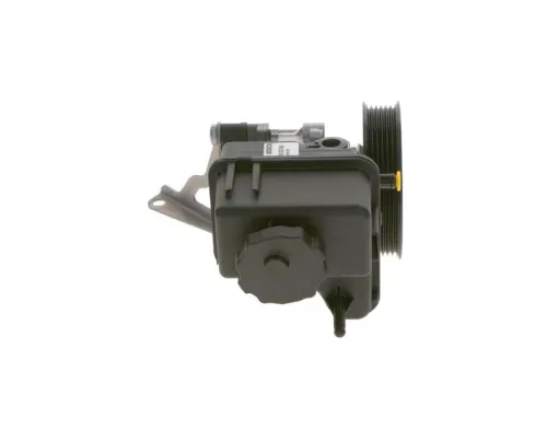 BOSCH Hydraulic Pump, steering (KS00000664)