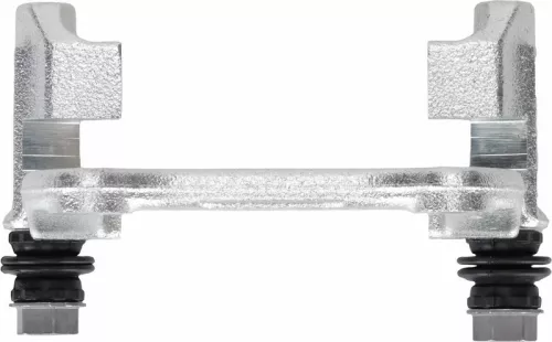 TRW Bracket, brake caliper (BDA433)