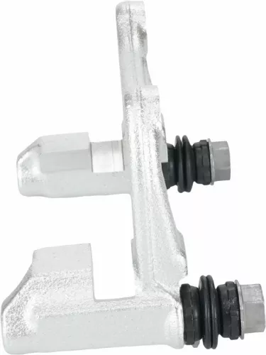 TRW Bracket, brake caliper (BDA433)