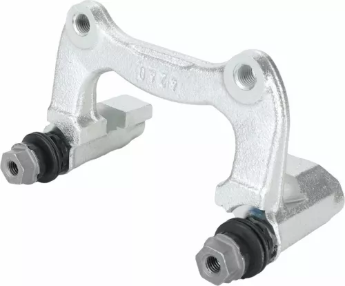 Bracket, brake caliper