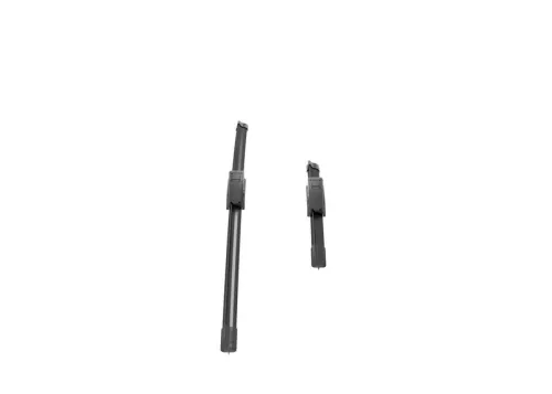 BOSCH Wiper Blade (3397014128)