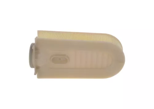 BOSCH Air Filter (F026400432)