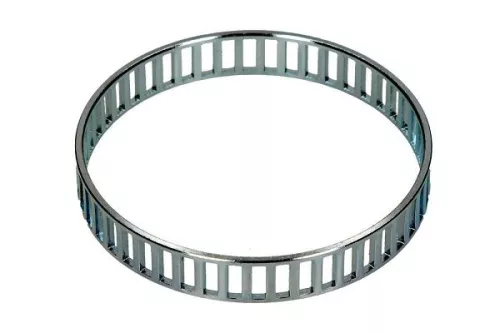 Sensor Ring, ABS