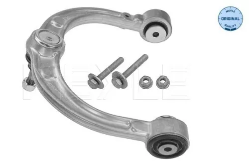 MEYLE Control/Trailing Arm, wheel suspension (0160500000/S)