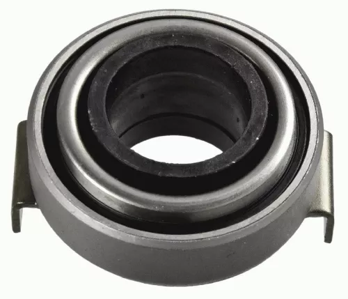 Clutch Release Bearing