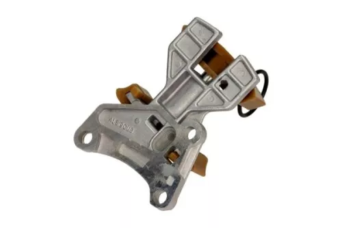 Tensioner, timing chain