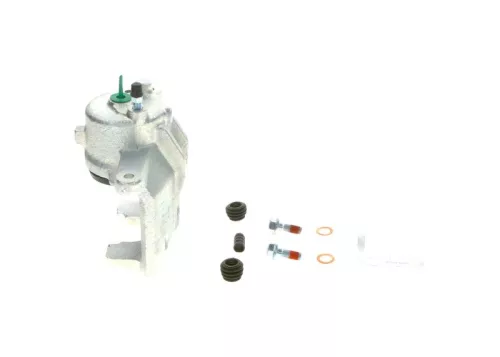 BOSCH Brake Caliper (0986474200)