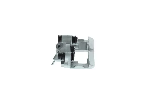 BOSCH Brake Caliper (0986474210)