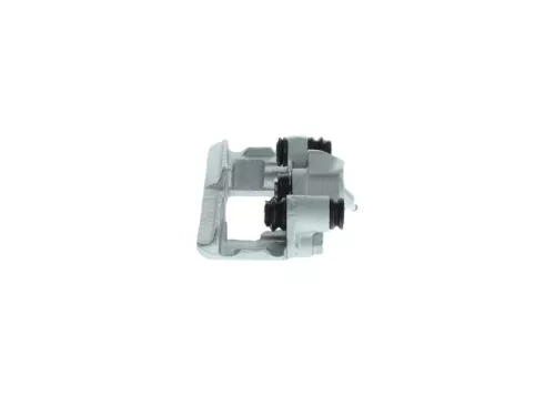 BOSCH Brake Caliper (0986474210)