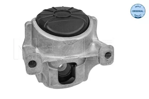 MEYLE Mounting, engine (1001991010)