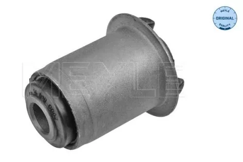 MEYLE Mounting, control/trailing arm (44-146100002)