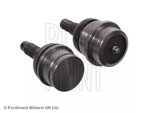 BLUE PRINT Ball Joint (ADA108602)