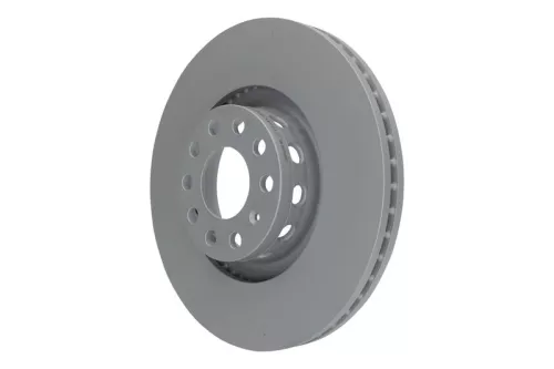 ATE Brake Disc (24.0130-0183.1)