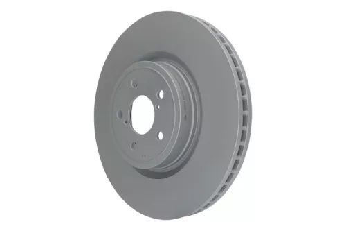 ATE Brake Disc (24.0130-0204.1)