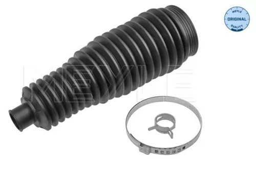 Bellow Kit, steering