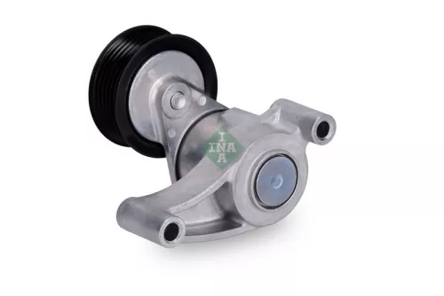 Schaeffler INA Guide, timing chain (552000410)