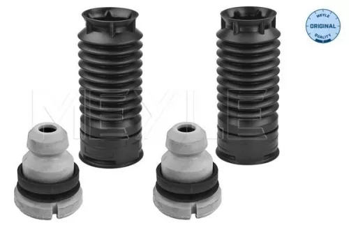 Dust Cover Kit, shock absorber