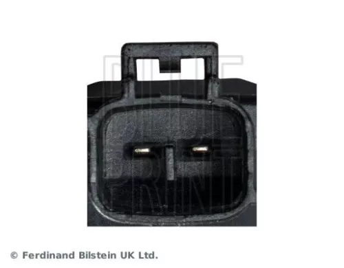 BLUE PRINT Washer Fluid Pump, window cleaning (ADT30305)