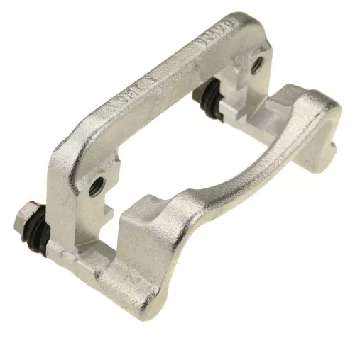 Bracket, brake caliper