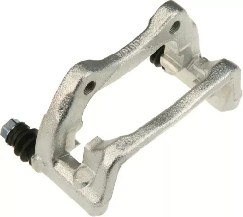 Bracket, brake caliper