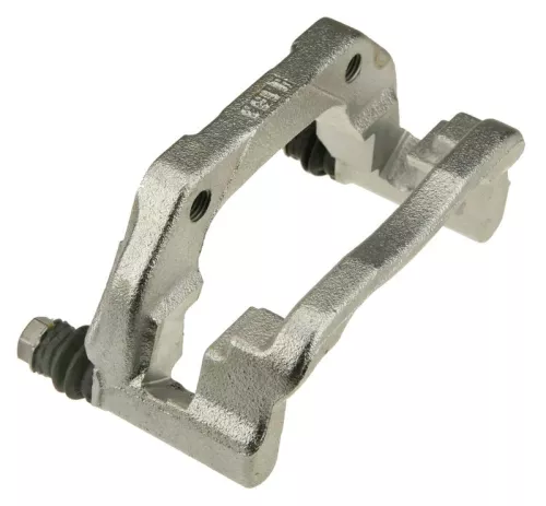 Bracket, brake caliper