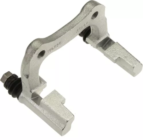Bracket, brake caliper