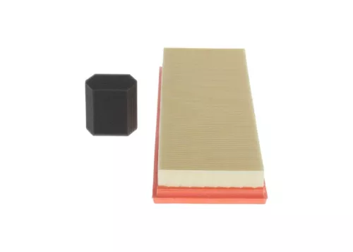 BOSCH Air Filter (F026400517)