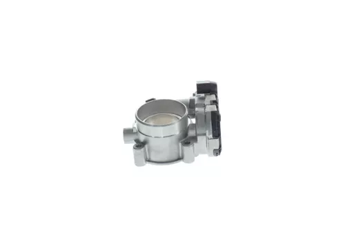 BOSCH Throttle Body (0280750467)