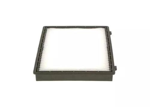BOSCH Filter, cabin air (1987432222)