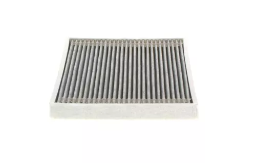 BOSCH Filter, cabin air (1987432368)