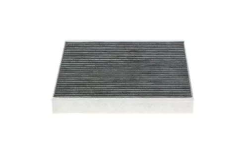 BOSCH Filter, cabin air (1987432499)