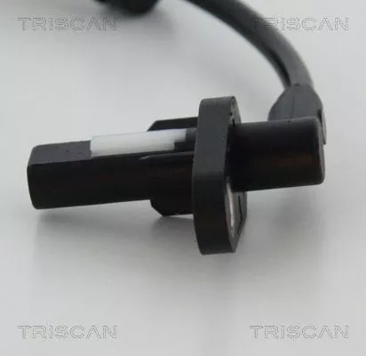 TRISCAN Sensor, wheel speed (818017405)